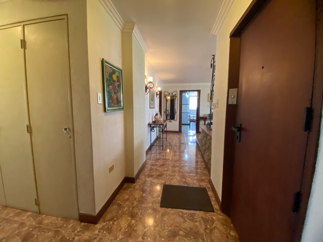 Apartamento en Alquiler Urb. Mañongo PE-9451610 - Foto 1