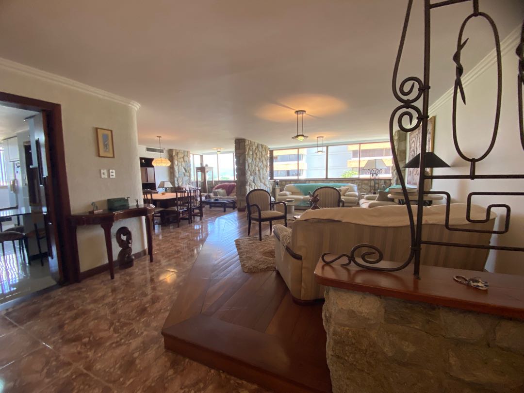 Apartamento en Alquiler Urb. Mañongo PE-9451610 - Foto 3