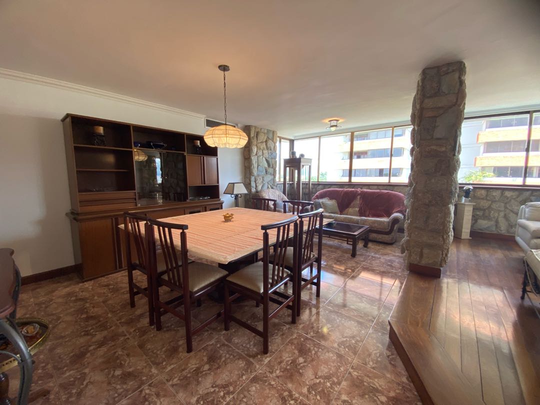 Apartamento en Alquiler Urb. Mañongo PE-9451610 - Foto 5