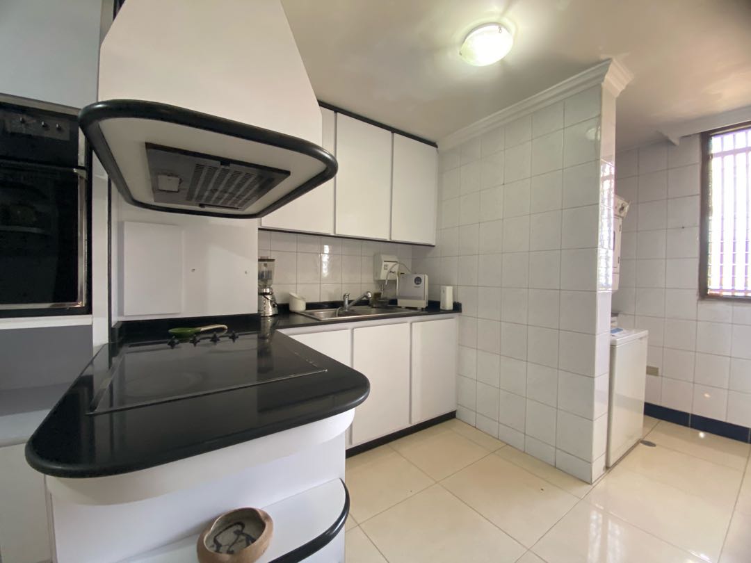 Apartamento en Alquiler Urb. Mañongo PE-9451610 - Foto 7