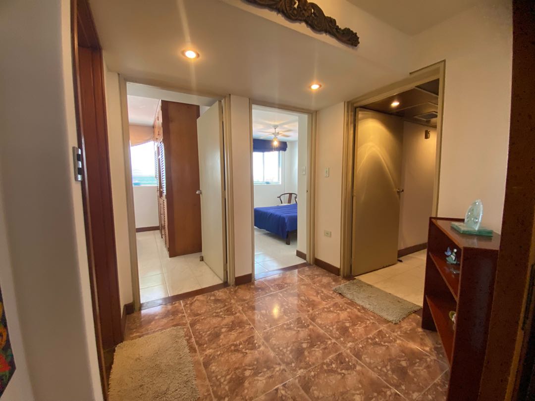 Apartamento en Alquiler Urb. Mañongo PE-9451610 - Foto 8