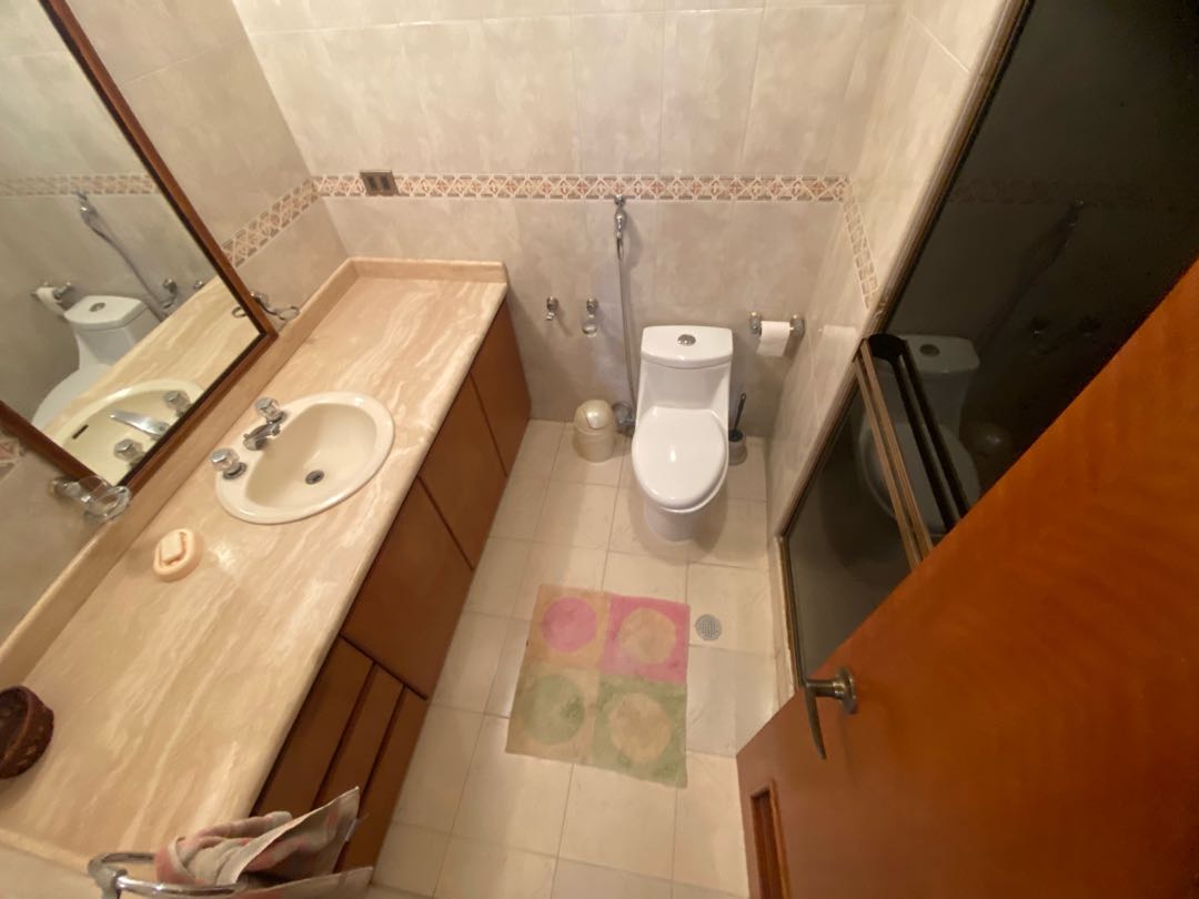 Apartamento en Alquiler Urb. Mañongo PE-9451610 - Foto 9