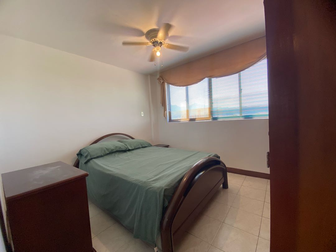 Apartamento en Alquiler Urb. Mañongo PE-9451610 - Foto 10