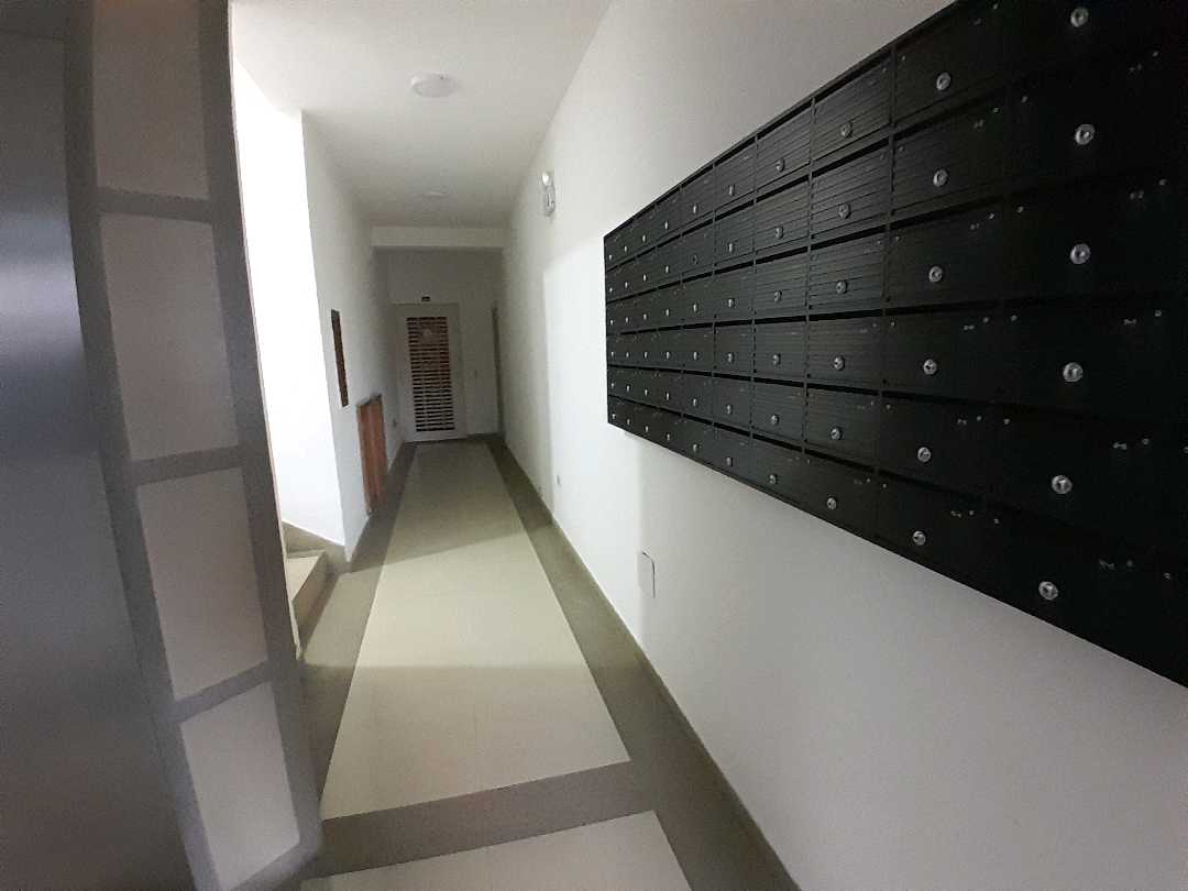 Apartamento en Alquiler,Urb.Terrazas de Mañongo, Naguanagua EA-9699679 - Foto 1