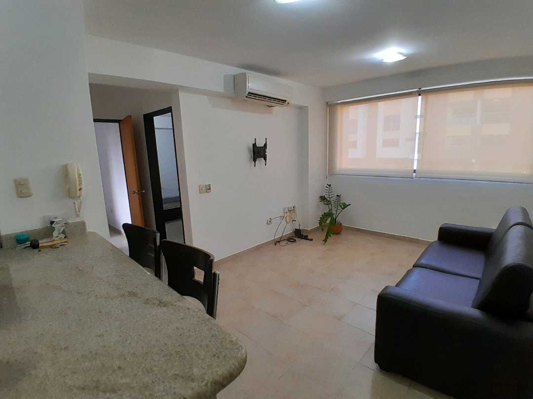 Apartamento en Alquiler,Urb.Terrazas de Mañongo, Naguanagua EA-9699679 - Foto 3