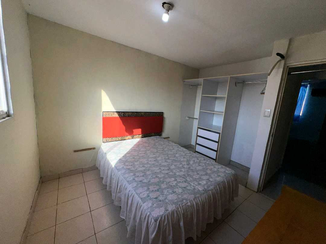 Apartamento en alquiler urb tulipan san Diego MLM-9751407 - Foto 4