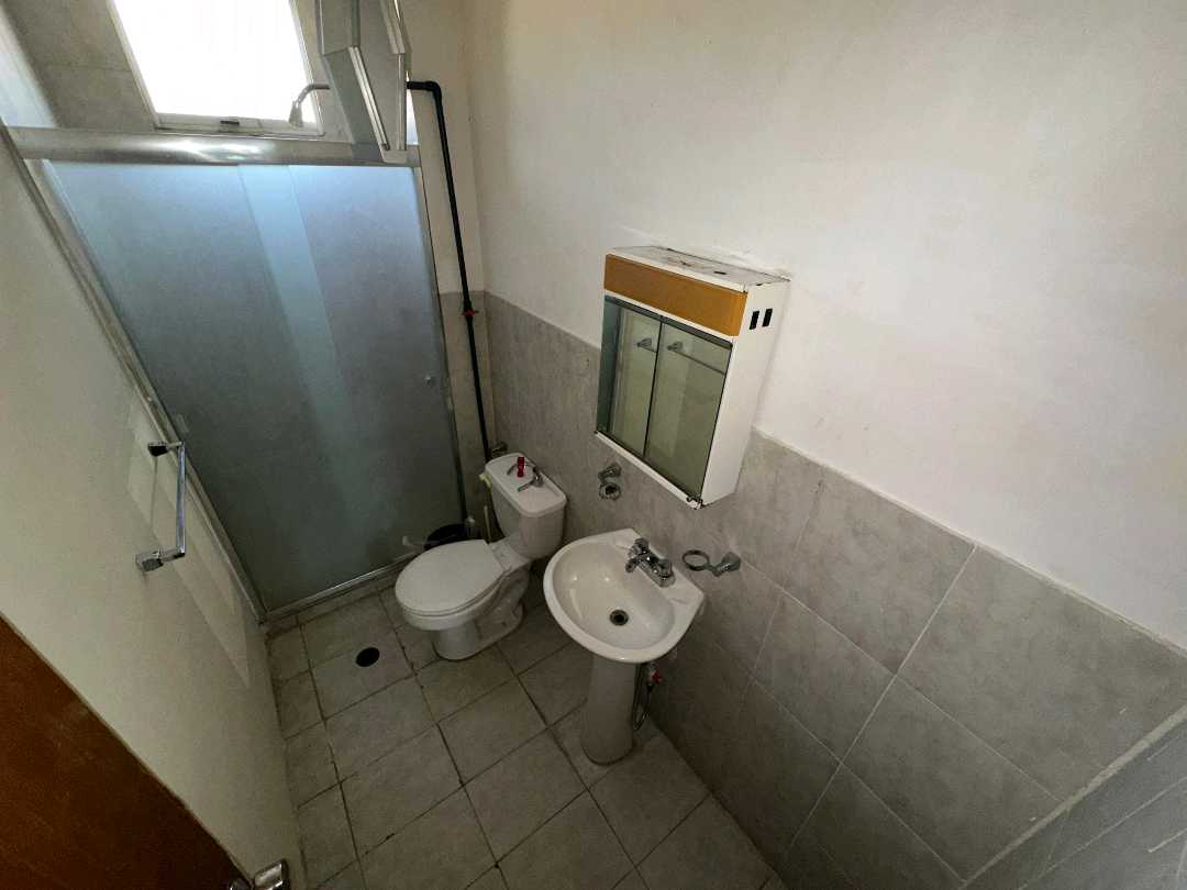 Apartamento en alquiler urb tulipan san Diego MLM-9751407 - Foto 6