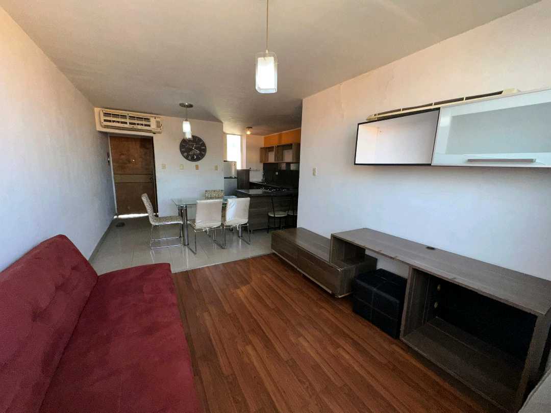 Apartamento en alquiler urb tulipan san Diego MLM-9751407 - Foto 7