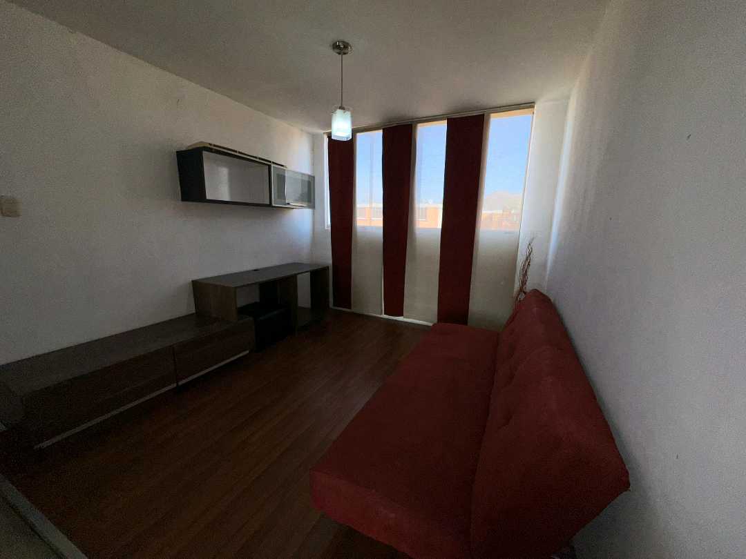 Apartamento en alquiler urb tulipan san Diego MLM-9751407 - Foto 8