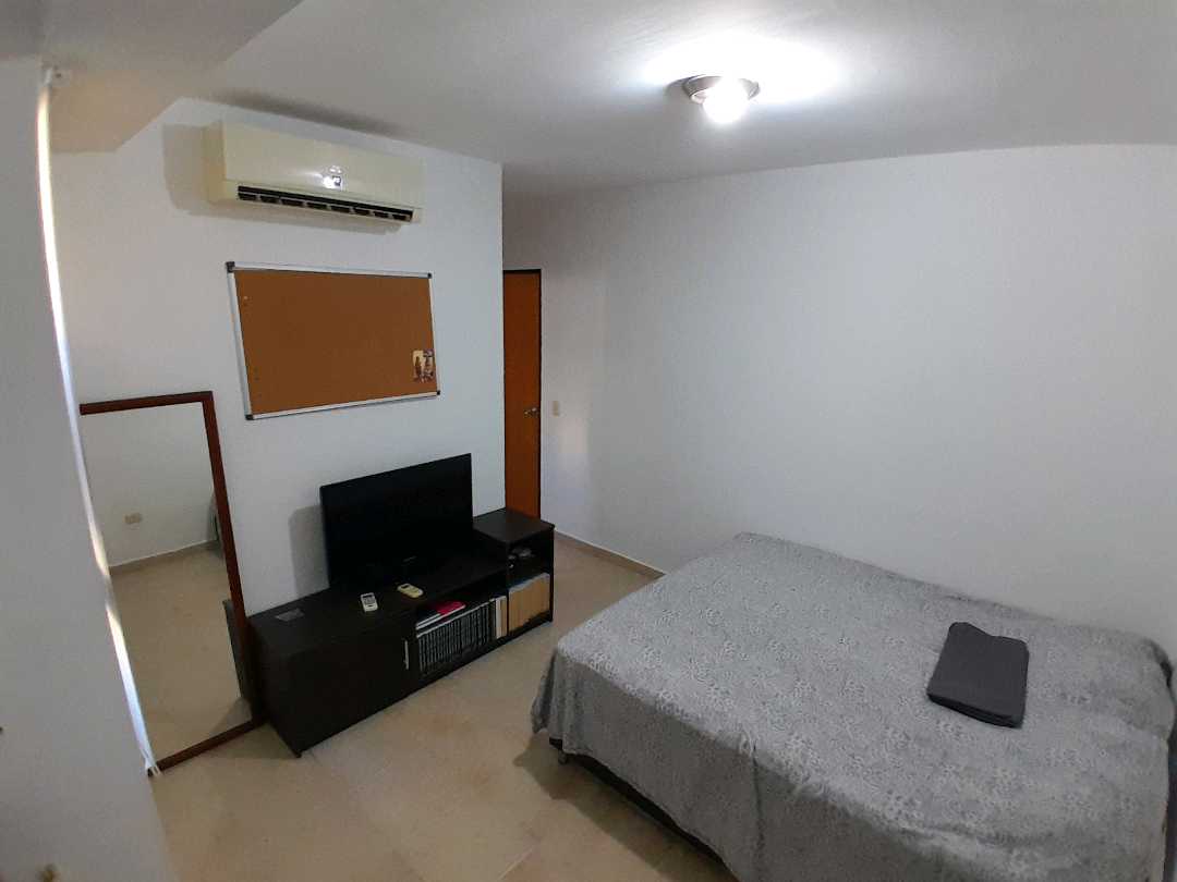 Apartamento en Alquiler,Urb.Terrazas de Mañongo, Naguanagua EA-9699679 - Foto 4