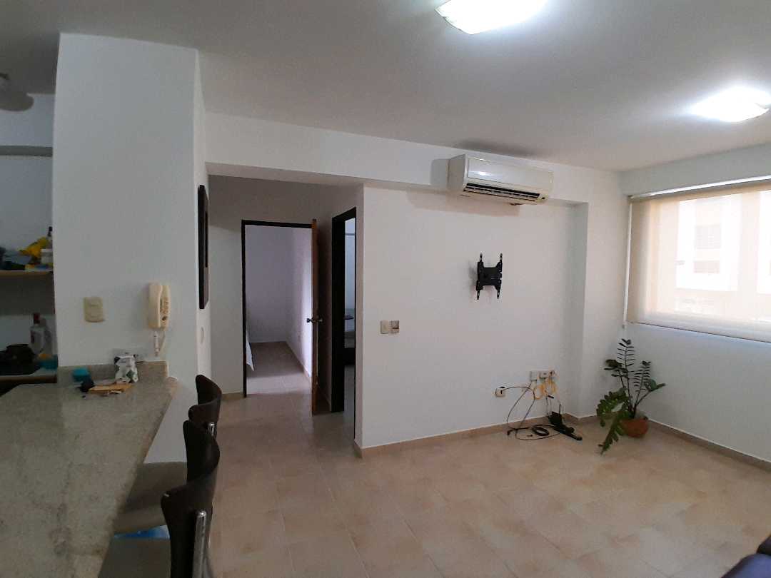 Apartamento en Alquiler,Urb.Terrazas de Mañongo, Naguanagua EA-9699679 - Foto 5