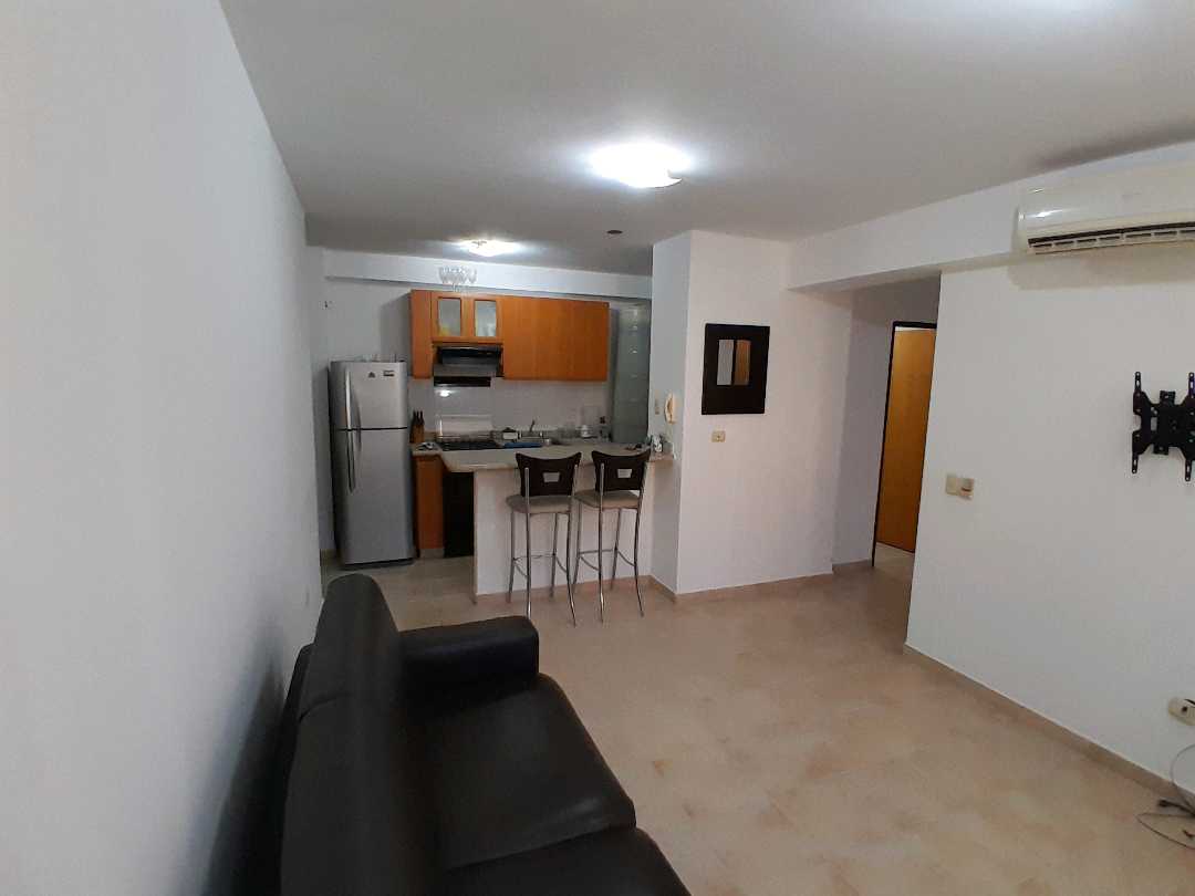 Apartamento en Alquiler,Urb.Terrazas de Mañongo, Naguanagua EA-9699679 - Foto 6