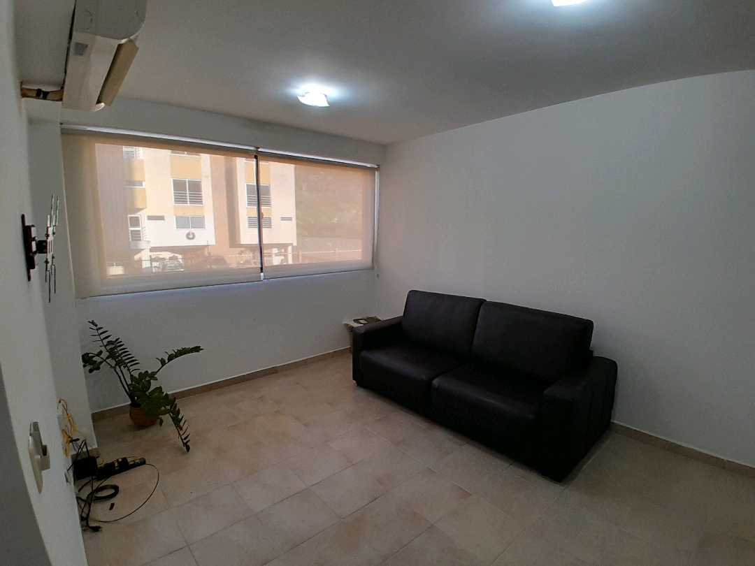 Apartamento en Alquiler,Urb.Terrazas de Mañongo, Naguanagua EA-9699679 - Foto 8