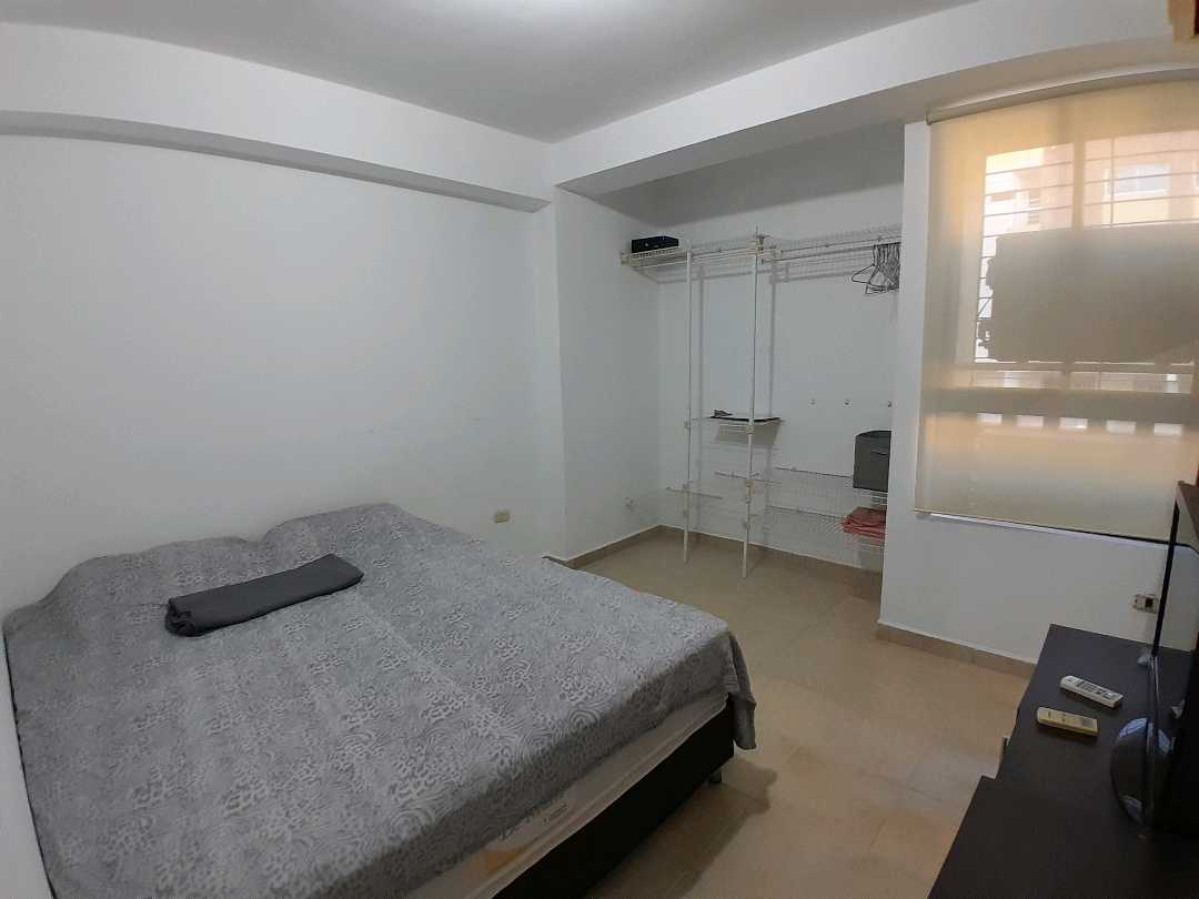 Apartamento en Alquiler,Urb.Terrazas de Mañongo, Naguanagua EA-9699679 - Foto 9