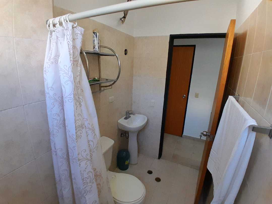 Apartamento en Alquiler,Urb.Terrazas de Mañongo, Naguanagua EA-9699679 - Foto 10