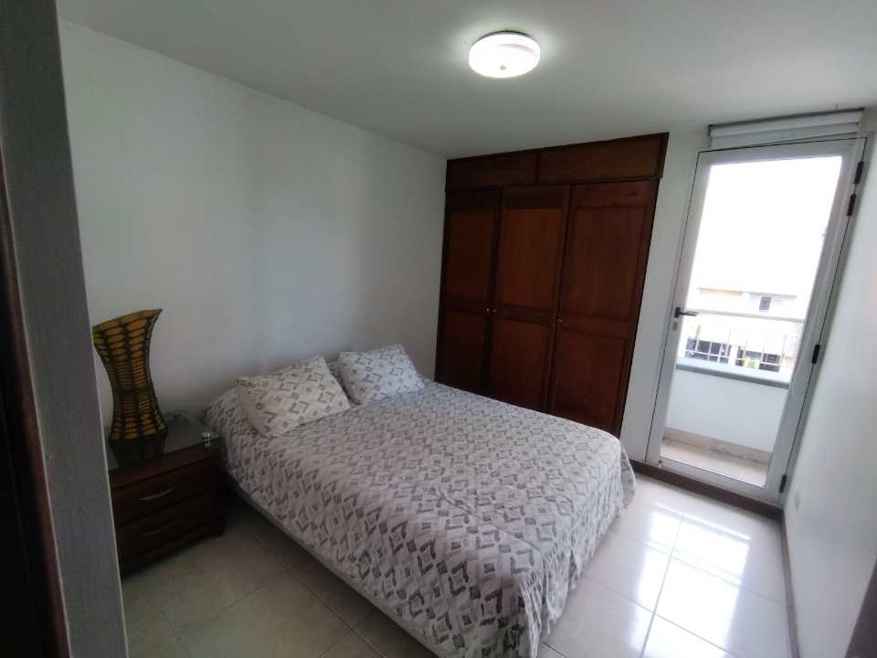 Miniatura 13