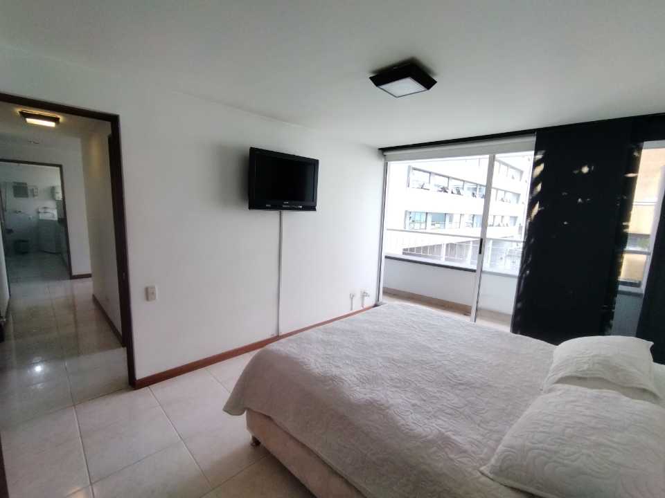 Miniatura 18