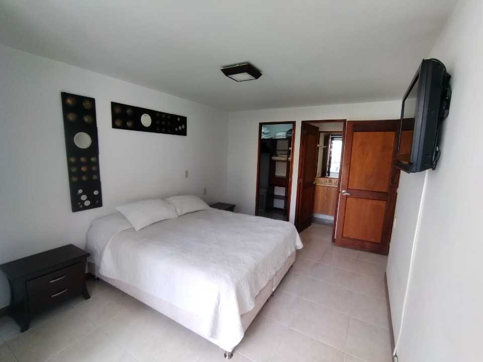 Miniatura 20