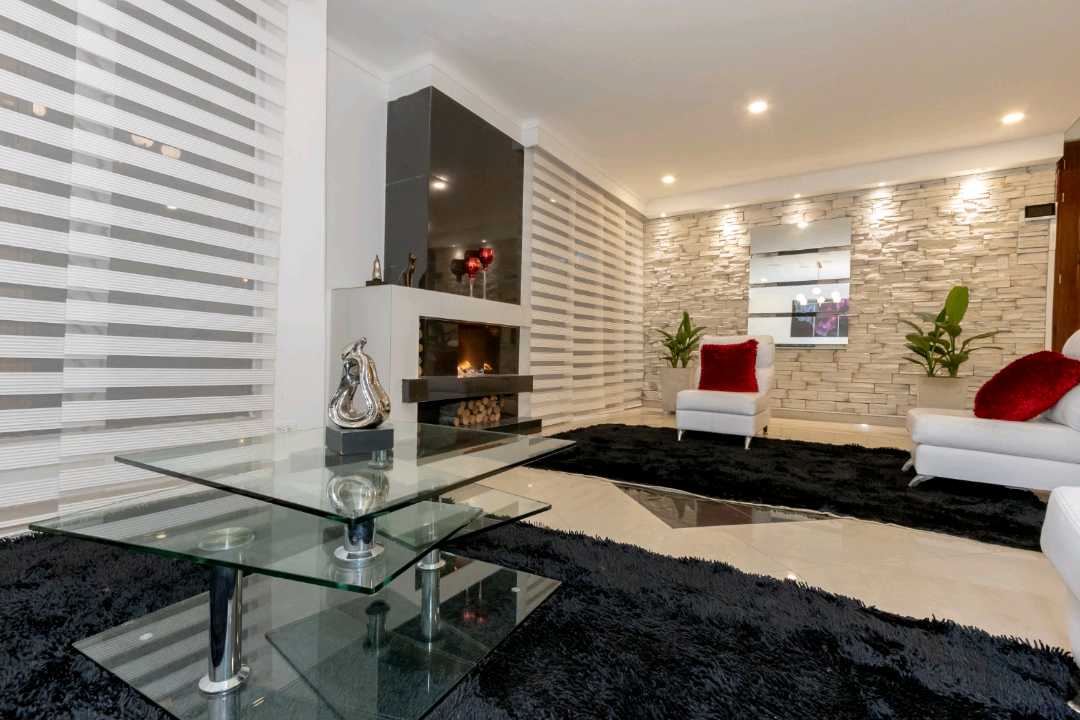 Casa en arriendo amoblada cerca colegio la Salle VV