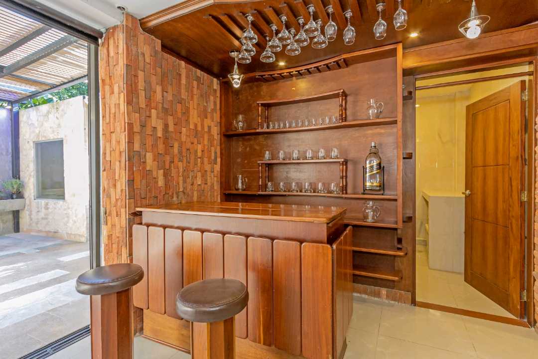Casa en arriendo amoblada cerca colegio la Salle VV