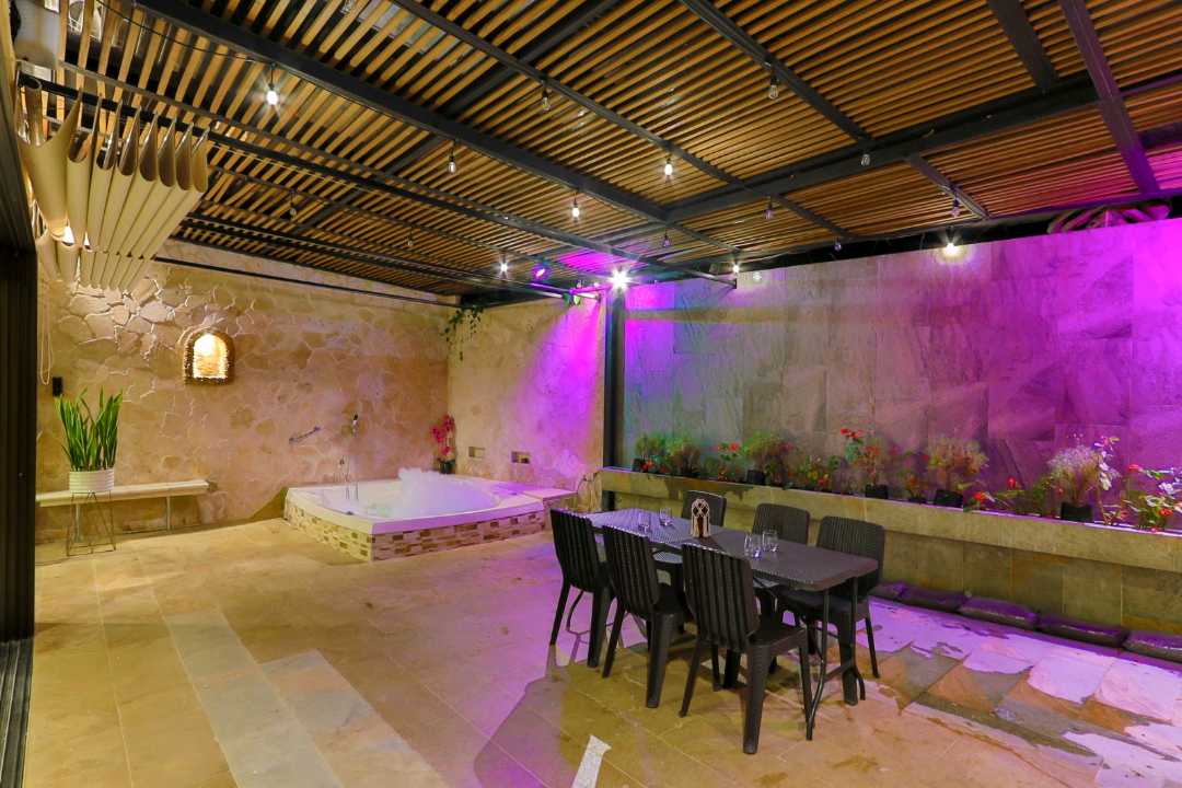 Casa en arriendo amoblada cerca colegio la Salle VV