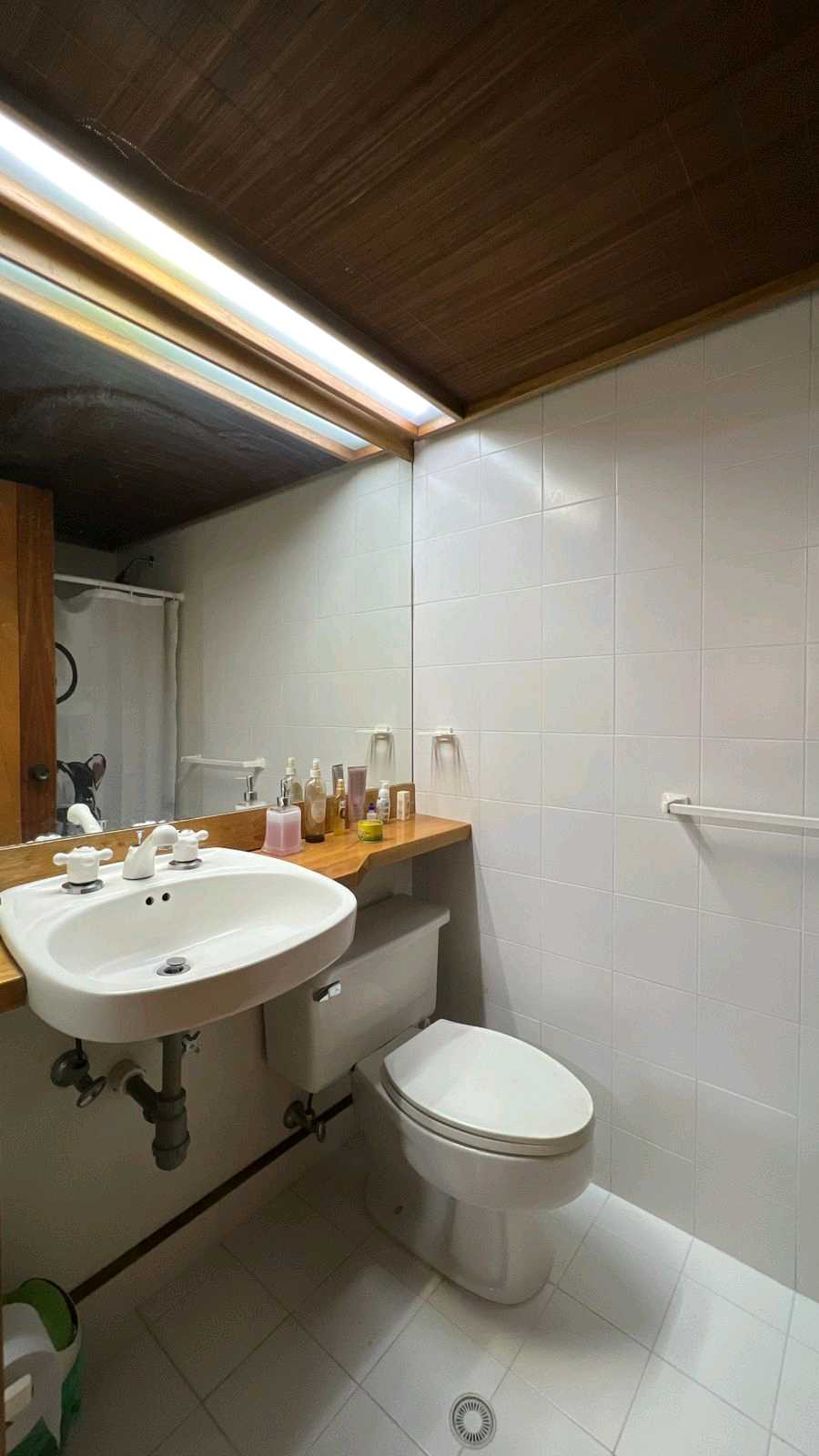 Apartamento en arriendo amoblado y sin amoblar Provenza