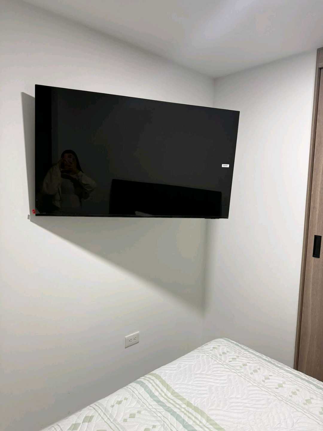 Apartamento en arriendo amoblado Sabaneta GV