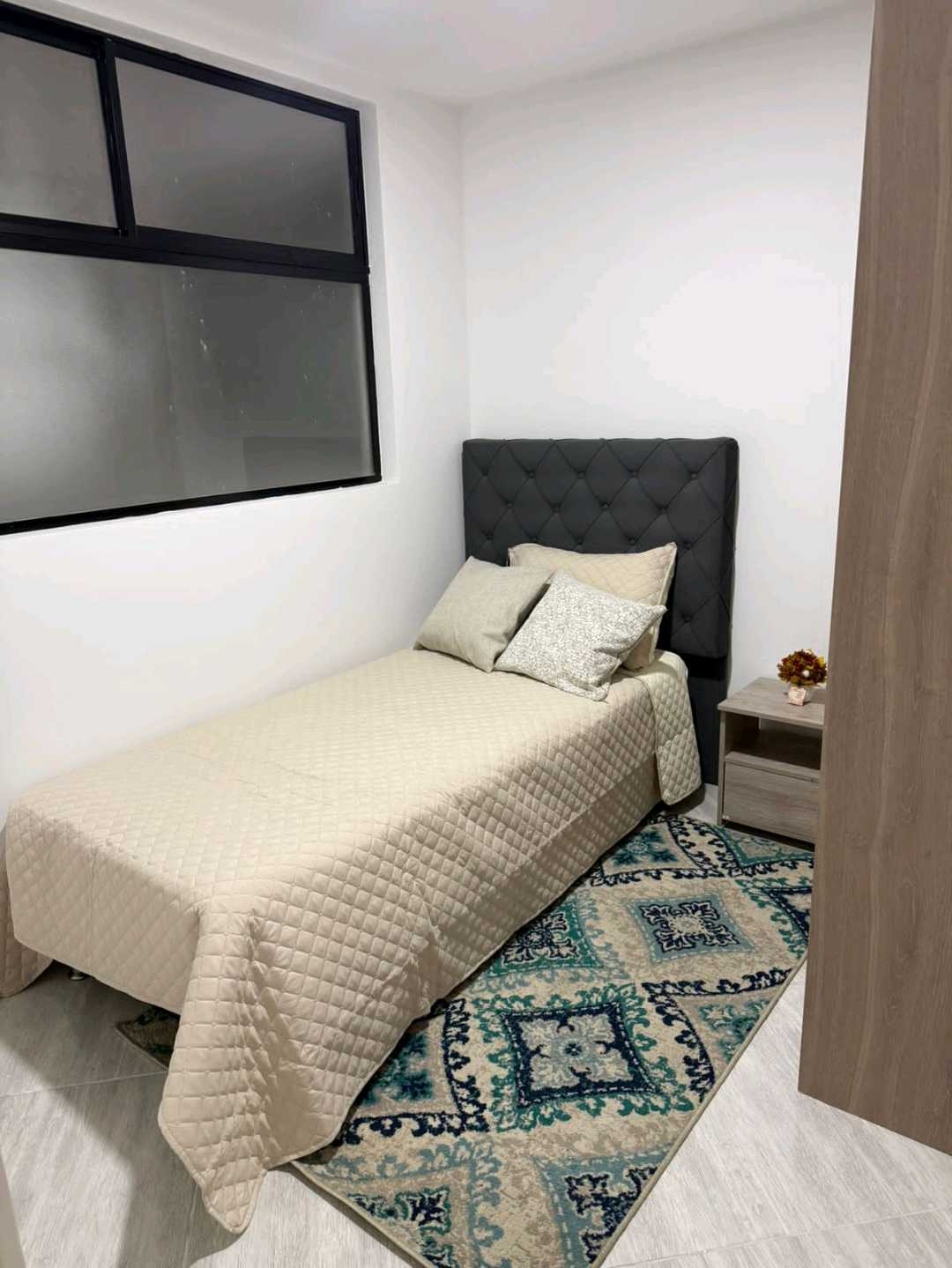Apartamento en arriendo amoblado Sabaneta GV