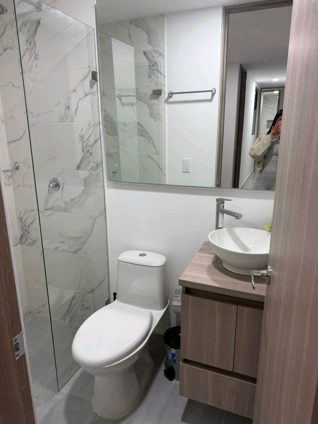 Apartamento en arriendo amoblado Sabaneta GV