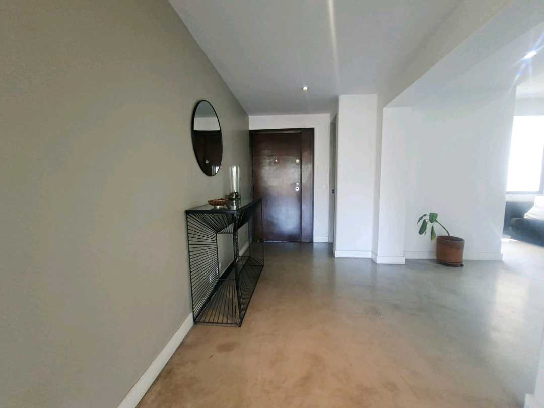 Apartamento en arriendo amoblado Poblado Los Parra BG