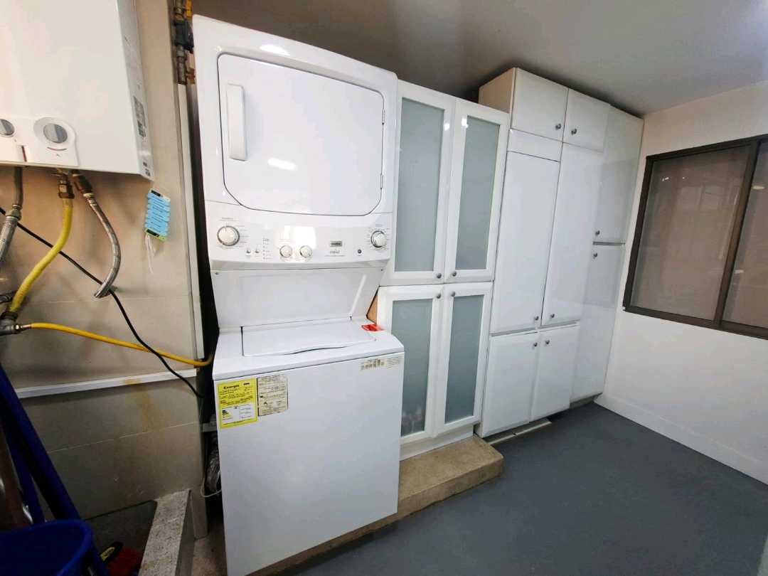 Apartamento en arriendo amoblado Poblado Los Parra BG