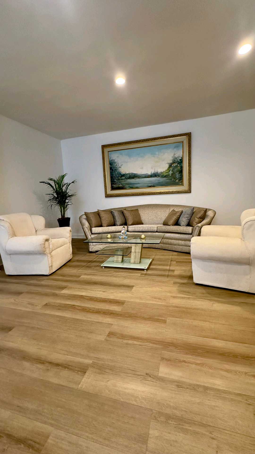Apartamento en arriendo amoblado Penthouse la Tomatera Poblado