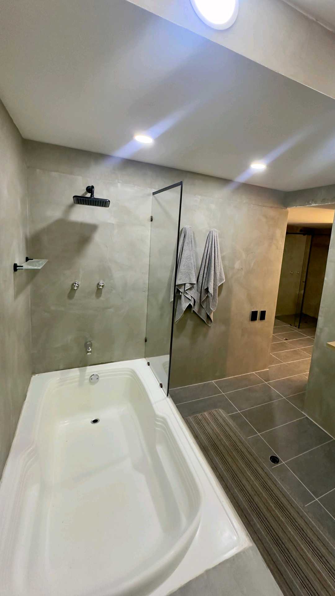 Apartamento en arriendo amoblado Penthouse la Tomatera Poblado