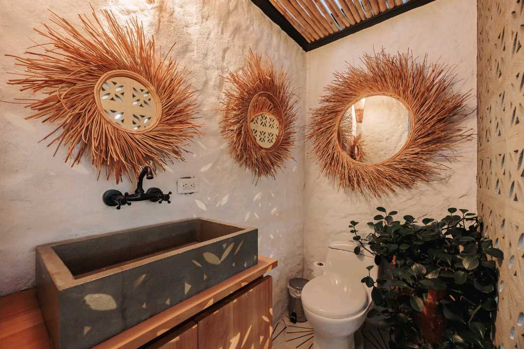 Apartamento en arriendo amoblado Poblado PC