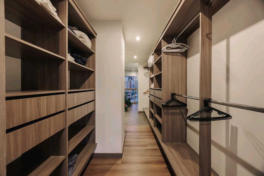 Apartamento en arriendo amoblado Poblado PC