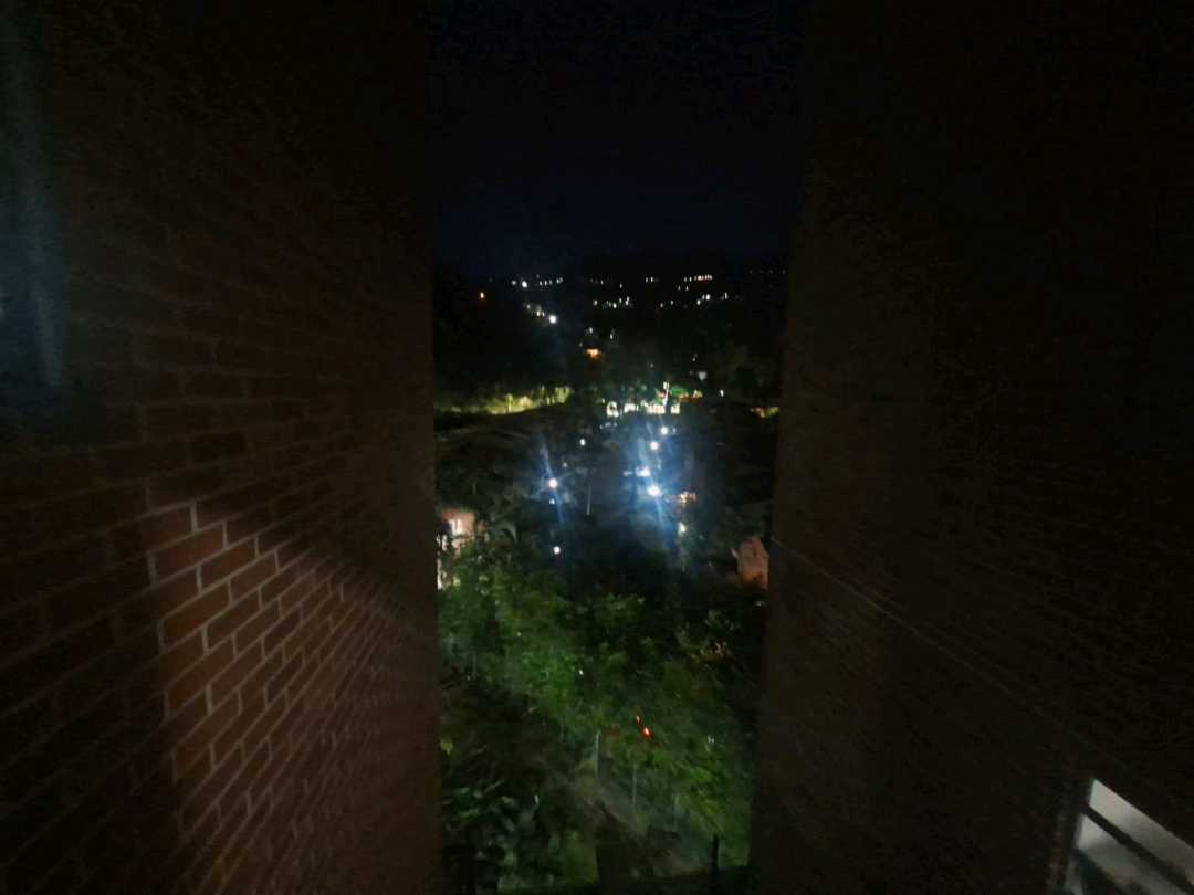 Apartamento en arriendo amoblado y sin amoblar Cumbres RF