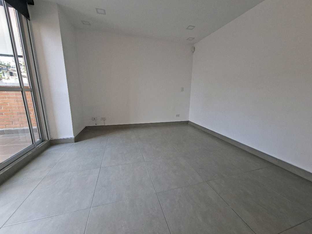 Apartamento en arriendo Envigado Esmeraldal