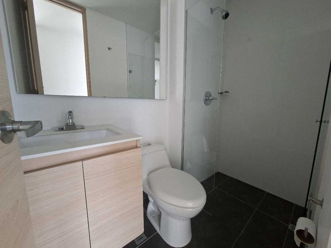 Apartamento en arriendo Envigado Esmeraldal