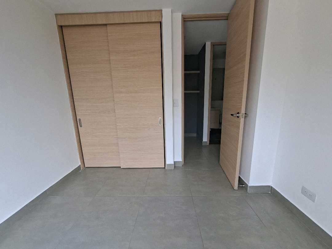 Apartamento en arriendo Envigado Esmeraldal