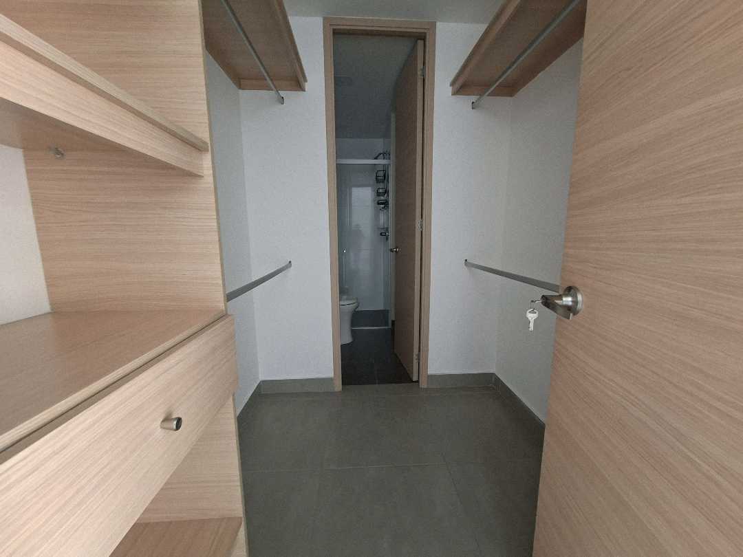 Apartamento en arriendo Envigado Esmeraldal