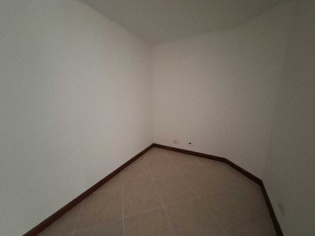 Apartamento en arriendo Bronce Poblado