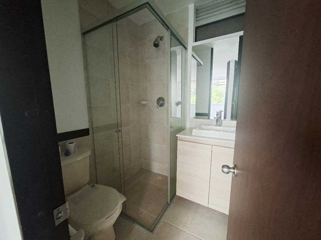 Apartamento en arriendo Castropol cerca a la avenida el Poblado  TV11