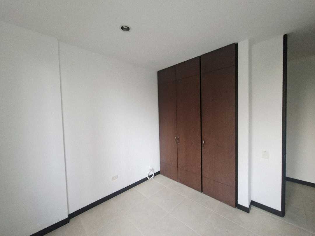 Apartamento en arriendo Castropol cerca a la avenida el Poblado  TV11
