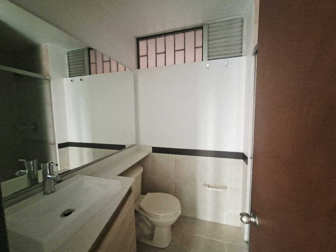Apartamento en arriendo Castropol cerca a la avenida el Poblado  TV11