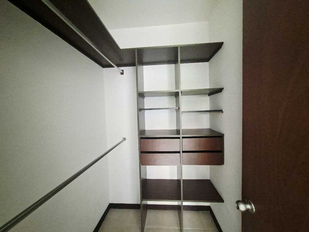 Apartamento en arriendo Castropol cerca a la avenida el Poblado  TV11