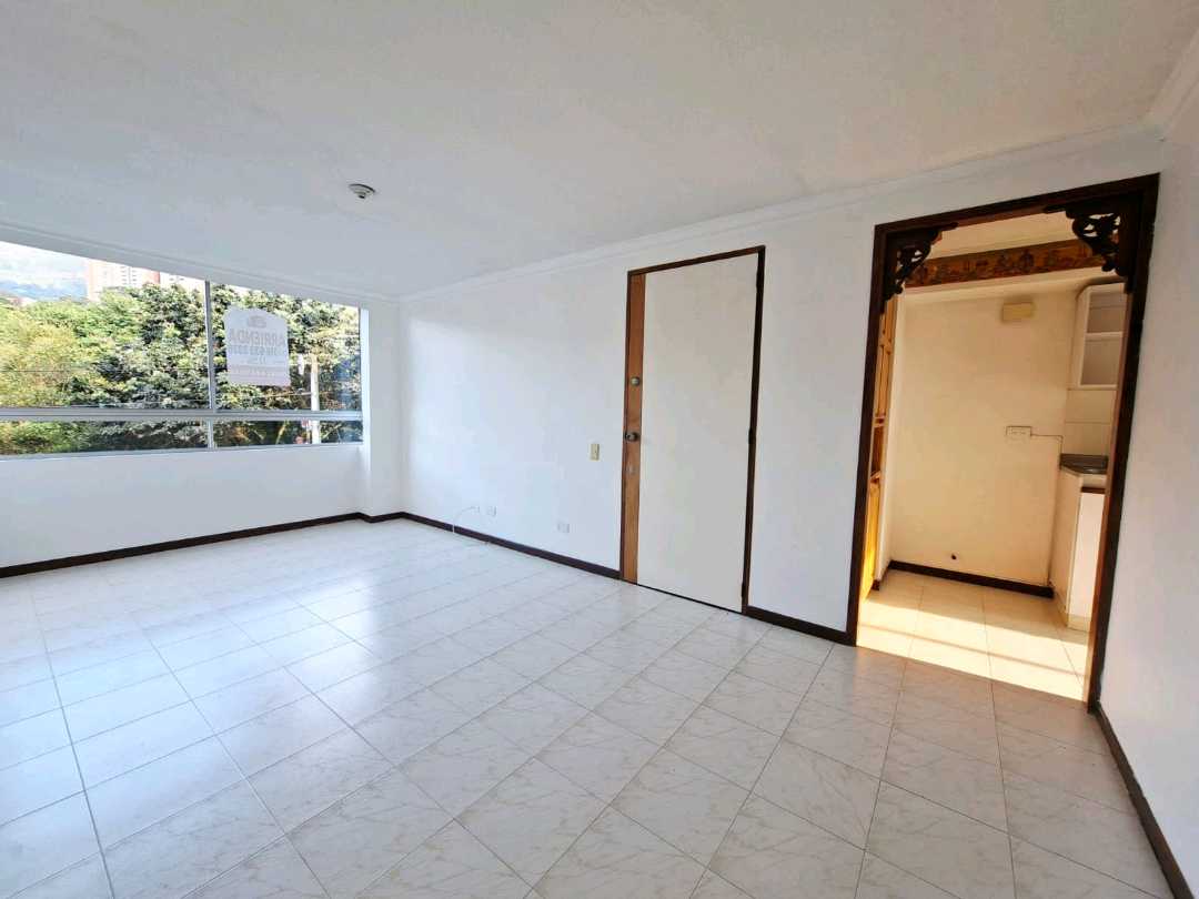 Apartamento en arriendo cerca a la Universidad de Envigado