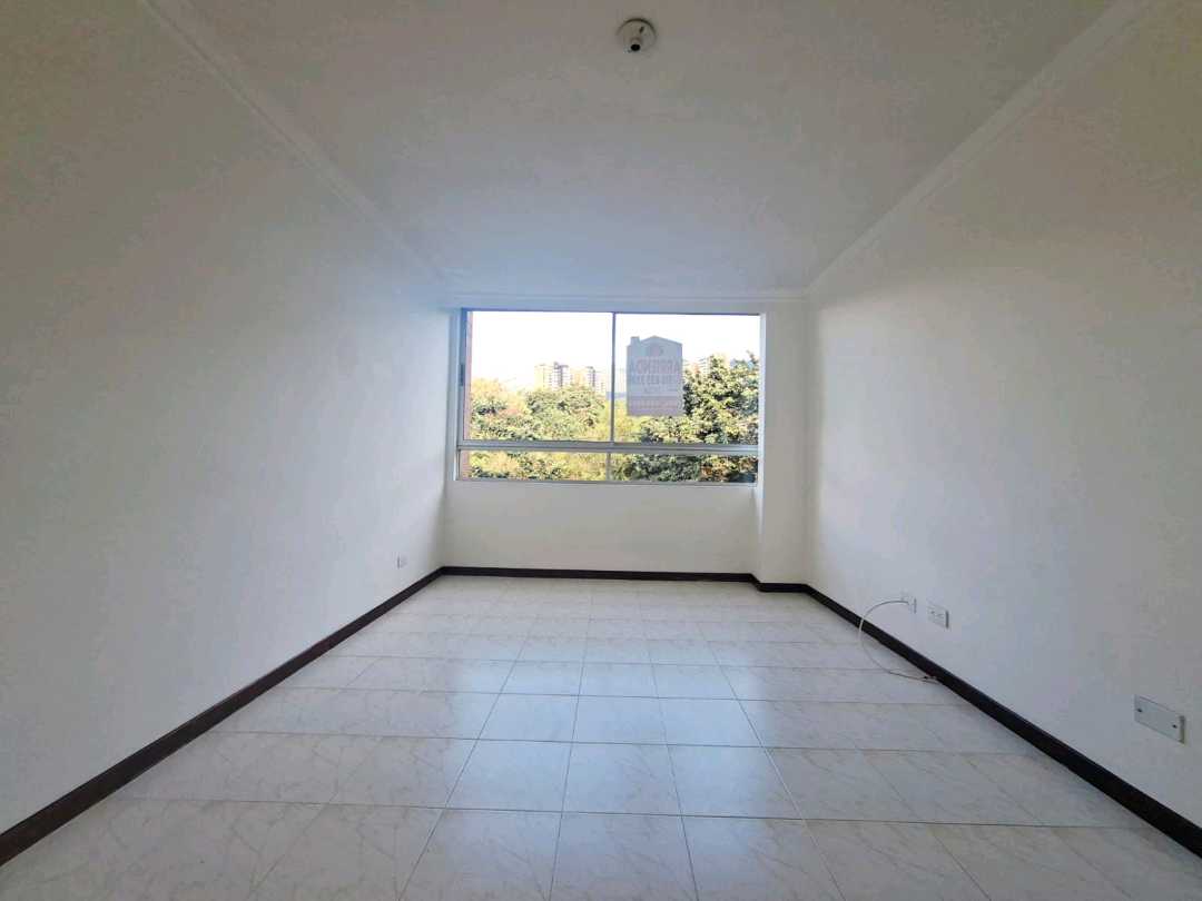 Apartamento en arriendo cerca a la Universidad de Envigado