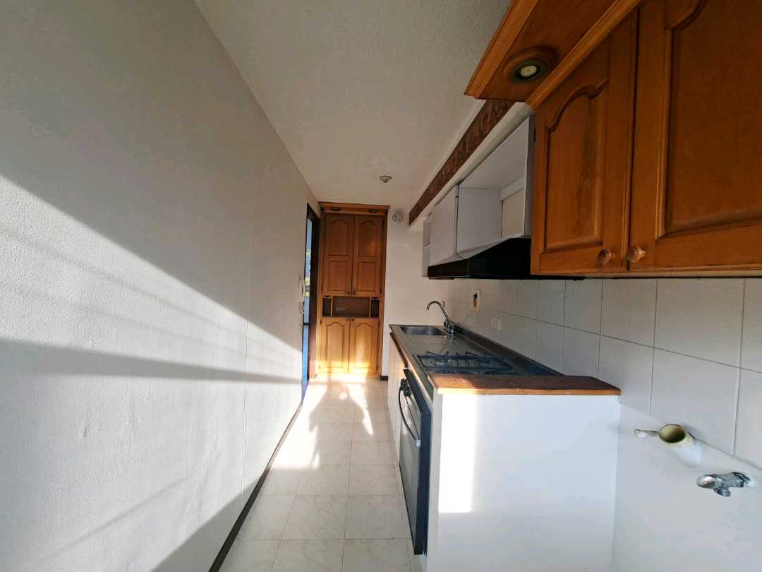 Apartamento en arriendo cerca a la Universidad de Envigado