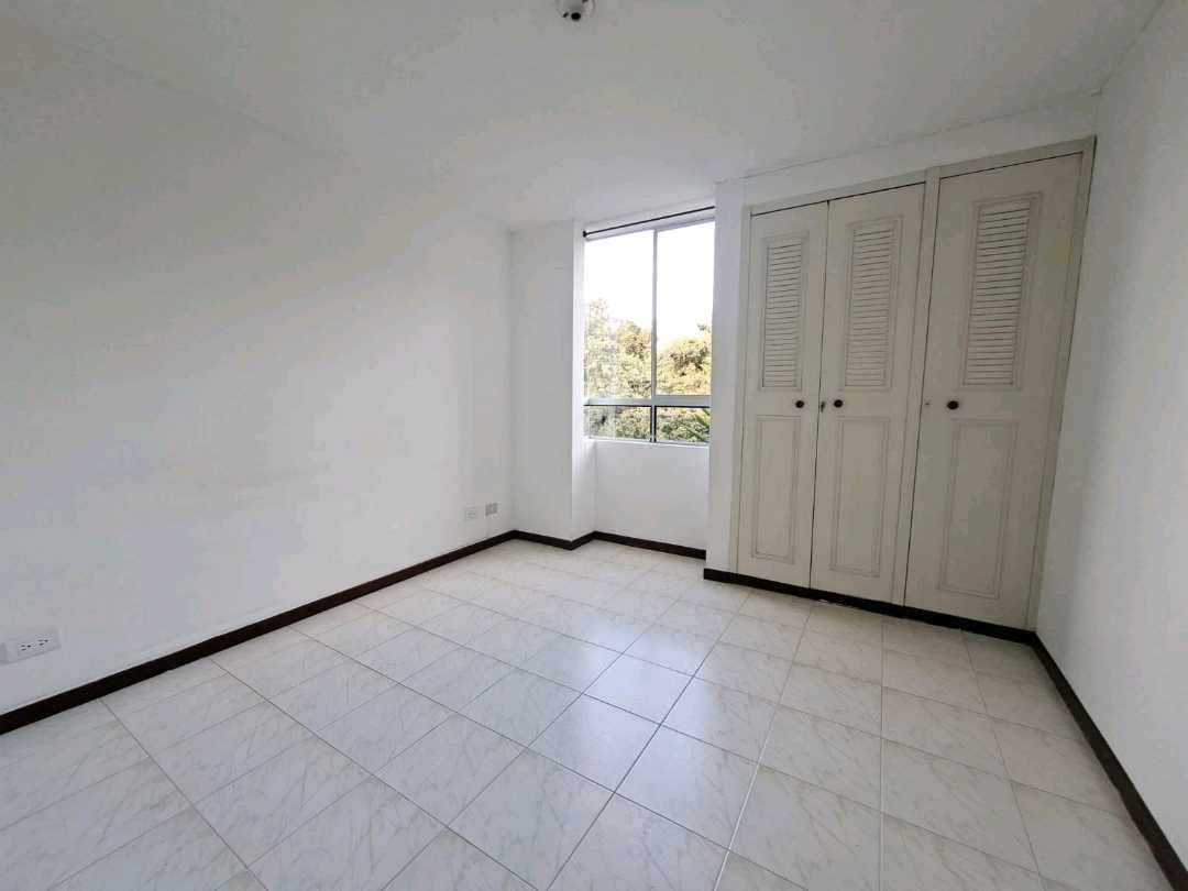 Apartamento en arriendo cerca a la Universidad de Envigado