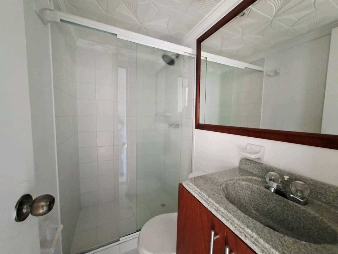 Apartamento en arriendo cerca a la Universidad de Envigado